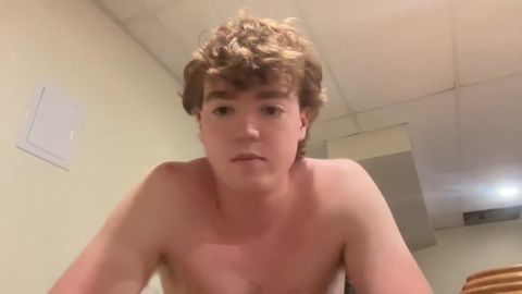 Brendan203  20-03-2023